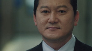 Épisode 7