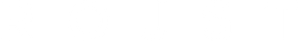 En la ciénaga — Logos 6