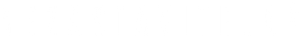 Imparável — Logos 7