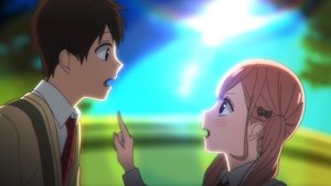 Love and Lies ( 2017 )