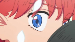 Sayonara Lara S1 – Episódio 6