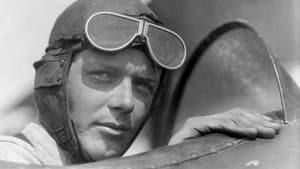 Lindbergh