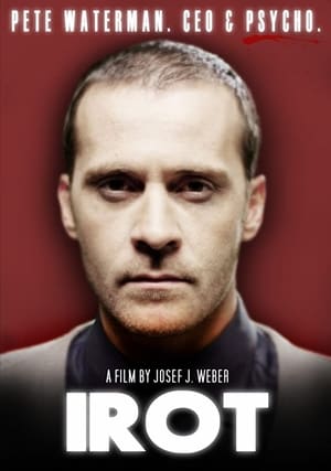 Poster I Rot (2010)