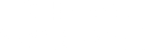 Reborn Rich — Logos 1