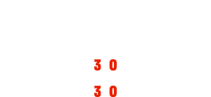Pat XO — Logos 2