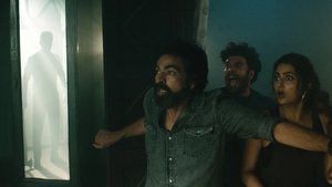 Athidhi S01E05