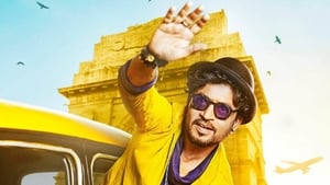 Qarib Qarib Singlle (2017) Hindi HD