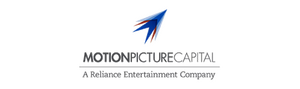 Motion Picture Capital Motion Picture Capital