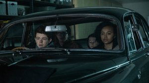 Invasion Season 2 Episode 2