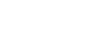 Reach Around — Logos 3