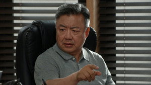 Épisode 124