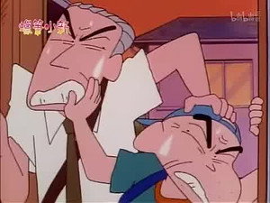 Episode 196 | StreamHub