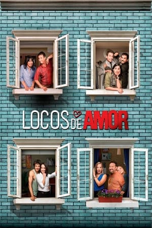 Image Locos de Amor