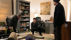 Chicago PD: s2 e12 PL