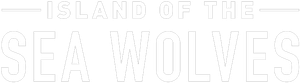 Island of the Sea Wolves