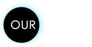 Our Planet