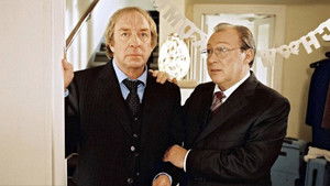 Hilfe, meine Tochter heiratet