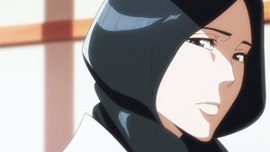 Bleach: Season 2 Episode 6 –