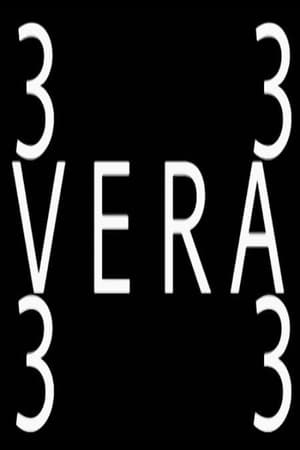 Poster Vera X 3 2024