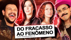 Épisode 40