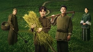 Images posters