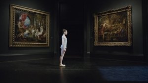 National Gallery film complet