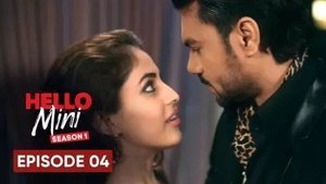 Hello Mini Season 1 Episode 4 مترجمة