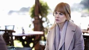 Big Little Lies: Saison 2 Episode 4