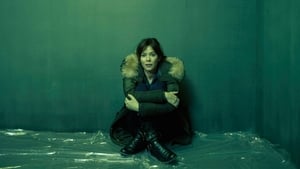 Marcella (2016) online ελληνικοί υπότιτλοι