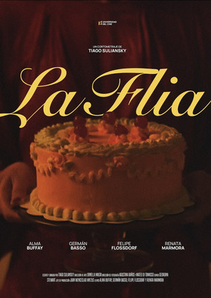 La Flia 3
