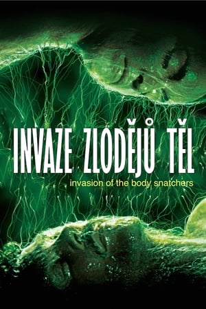 Invaze zlodějů těl (1978)