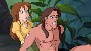 Tarzan & Jane film complet
