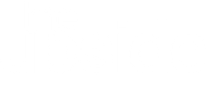 The Upside (Amigos para siempre)