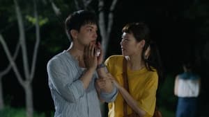 Reunited Worlds: Season 1 Episode 6