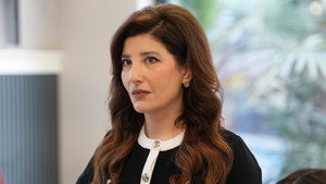 Rüya Gibi: T 1 x Episodio 10 en Espanol
