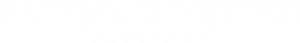 Patema Inverted