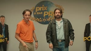 Şöhret Peşinde (2022) izle