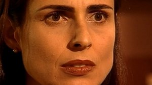 Épisode 68