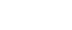 The Dessert — Logos 1