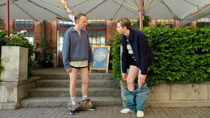 Still from Episode 1