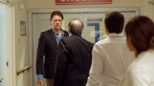 O’: 4×1