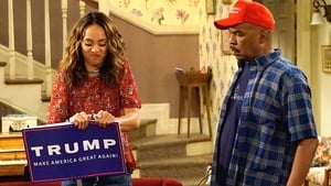 The Carmichael Show: Stagione 2 x Episodio 13