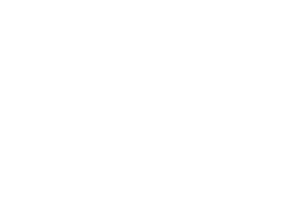 공감세포
