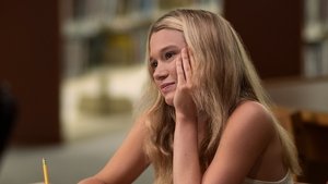 The Summer I Turned Pretty Season 3 หน้าร้อนนี้ที่รอคอย ปี 3 ตอนที่ 1