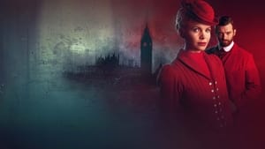 Watch Miss Scarlet and the Duke 2020 Series in free