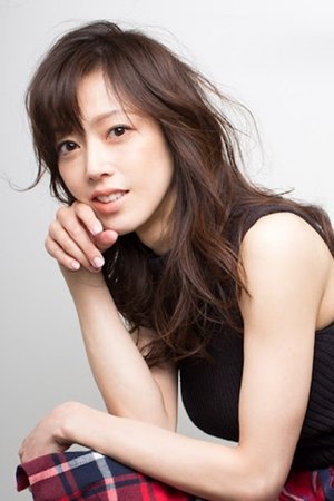 actor1