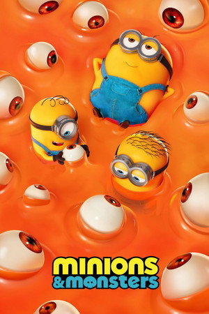 <Images posters