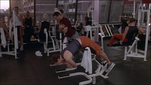 Queer As Folk Season 1 Episode 12