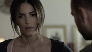 Señora Acero: 4×18