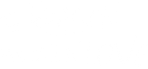 The Reason We Fall In Love